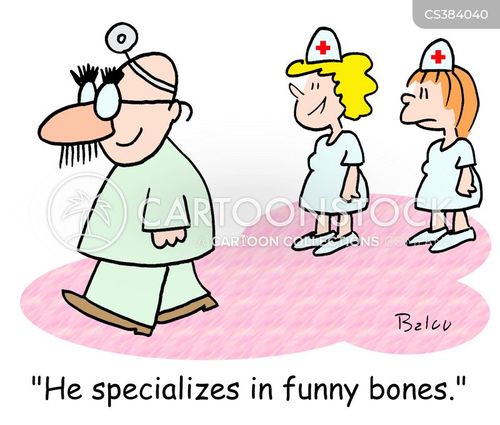 Elbow Cartoons and Comics funny pictures from CartoonStock