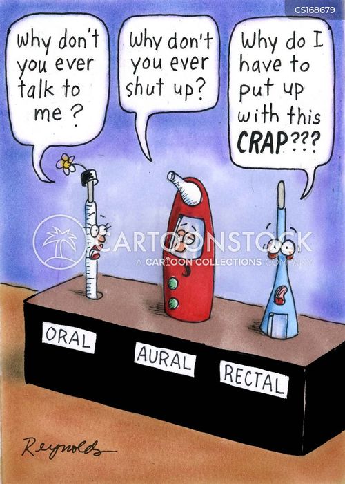 Shut shut shut. Dasasd. Shut up and take my money открытка. Put up or shut up all time low. Like мем.