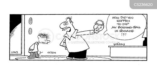 tobacco dip jokes Dipping Tobacco Cartoons and Comics tobacco dip jokes Dipping Tobacco Cartoons and Comics