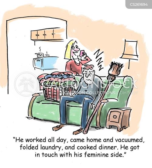 men-household_chore-household-housework-house_work-feminine_sides-cwln4328_low.jpg