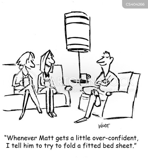 Jokes About Folding Fitted Sheets At Sean Hawker Blog