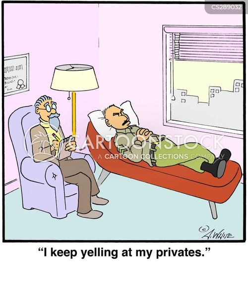 Sargent Cartoons and Comics - funny pictures from CartoonStock