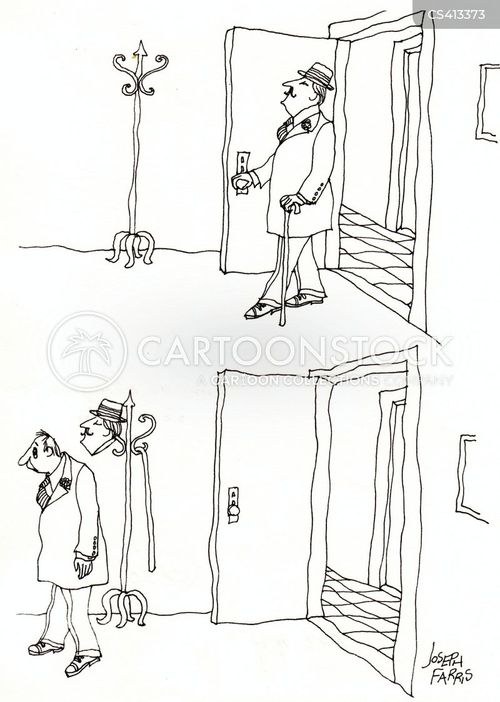 Groucho Marx Pages Coloring Pages