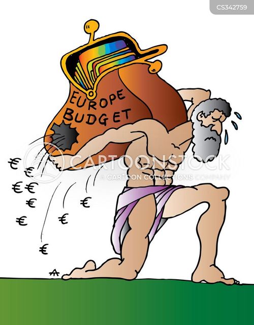 money-banking-bank-banker-european_central_bank-euro_crisis-european_budget-atan1772_low.jpg