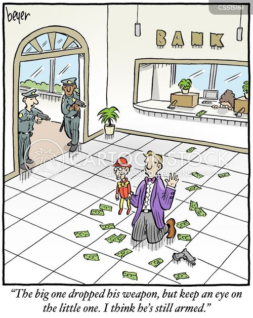 Ventriloquists Dummies Cartoons and Comics funny pictures from