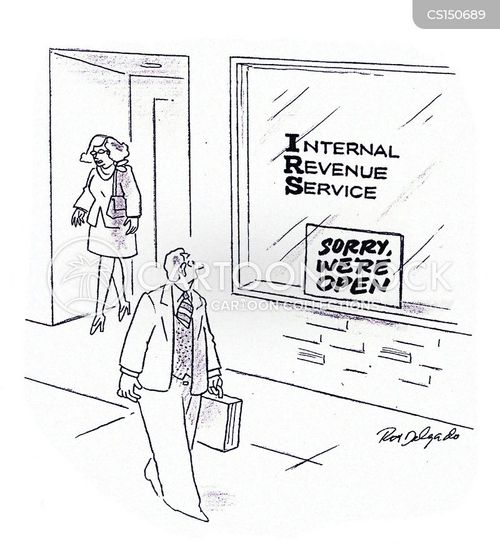 Sorry Were Closed Cartoons and Comics - funny pictures from CartoonStock