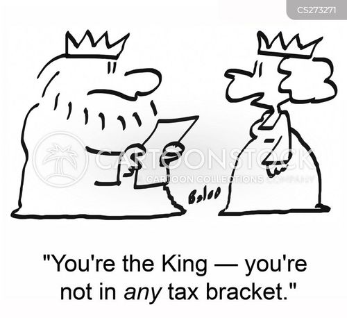 Bracket Cartoons and Comics funny pictures from CartoonStock