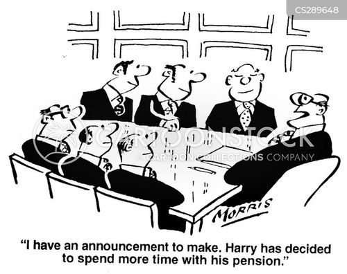 Euphemisms Cartoons and Comics funny pictures from CartoonStock