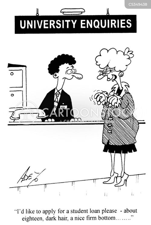 Toyboy Cartoons and Comics funny pictures from CartoonStock