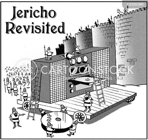 music-castle-stereo-hifi-hi_fi-cd-mly065