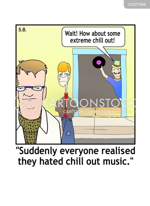 Lp Cartoons and Comics - funny pictures from CartoonStock
