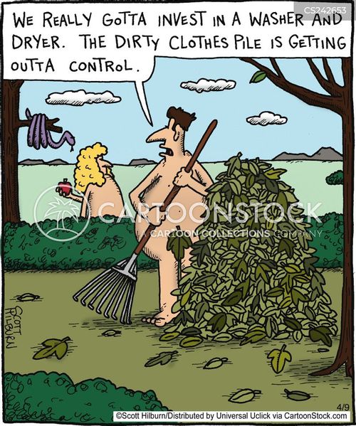 <a href='/cartoonview.asp?catref=shl100409&ANDkeyword=fig&NOTkeyword=&TITLEkeyword=&categories=All+Categories&artists=&mainArchive=mainArchive&newsCartoon=newsCartoon&vintage=vintage&colorOption1=colour&colorOption2=blackWhite&orientationOption1=portrait&orientationOption2=landscape&cp=0&limit=24' class='wide' style='text-decoration:none;font-family:NexaBold,Arial,sans-serif;background:#FF5F01;border:1px solid #FF5F01;height:25px;width:60px;margin-bottom:10px;display:inline-block;text-align:center;vertical-align:middle;padding-top:7px;margin-bottom:-2px;color:white;'>INFO</a> <a href='/cartoonview.asp?catref=shl100409&ANDkeyword=fig&NOTkeyword=&TITLEkeyword=&categories=All+Categories&artists=&mainArchive=mainArchive&newsCartoon=newsCartoon&vintage=vintage&colorOption1=colour&colorOption2=blackWhite&orientationOption1=portrait&orientationOption2=landscape&cp=0&limit=24' class='wide' style='text-decoration:none;font-family:NexaBold,Arial,sans-serif;background:#67B82B;border:1px solid #67B82B;height:25px;width:60px;margin-bottom:10px;display:inline-block;text-align:center;vertical-align:middle;padding-top:7px;margin-bottom:-2px;color:white;'>BUY</a>