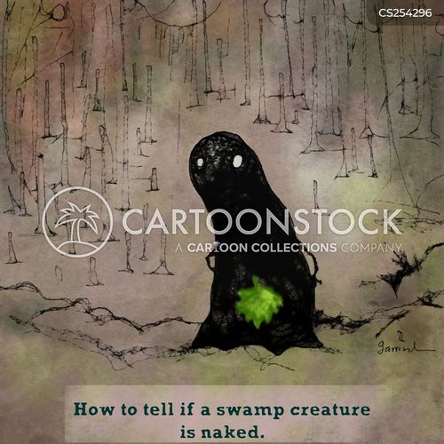 <a href='/cartoonview.asp?catref=gron465&ANDkeyword=fig&NOTkeyword=&TITLEkeyword=&categories=All+Categories&artists=&mainArchive=mainArchive&newsCartoon=newsCartoon&vintage=vintage&colorOption1=colour&colorOption2=blackWhite&orientationOption1=portrait&orientationOption2=landscape&cp=0&limit=24' class='wide' style='text-decoration:none;font-family:NexaBold,Arial,sans-serif;background:#FF5F01;border:1px solid #FF5F01;height:25px;width:60px;margin-bottom:10px;display:inline-block;text-align:center;vertical-align:middle;padding-top:7px;margin-bottom:-2px;color:white;'>INFO</a> <a href='/cartoonview.asp?catref=gron465&ANDkeyword=fig&NOTkeyword=&TITLEkeyword=&categories=All+Categories&artists=&mainArchive=mainArchive&newsCartoon=newsCartoon&vintage=vintage&colorOption1=colour&colorOption2=blackWhite&orientationOption1=portrait&orientationOption2=landscape&cp=0&limit=24' class='wide' style='text-decoration:none;font-family:NexaBold,Arial,sans-serif;background:#67B82B;border:1px solid #67B82B;height:25px;width:60px;margin-bottom:10px;display:inline-block;text-align:center;vertical-align:middle;padding-top:7px;margin-bottom:-2px;color:white;'>BUY</a>