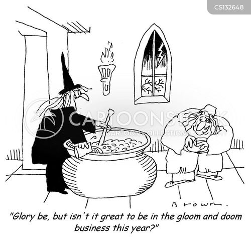 myths-legends-gloom-witch-doom_and_gloom-economics-cauldrons-dbrn919_low.jpg