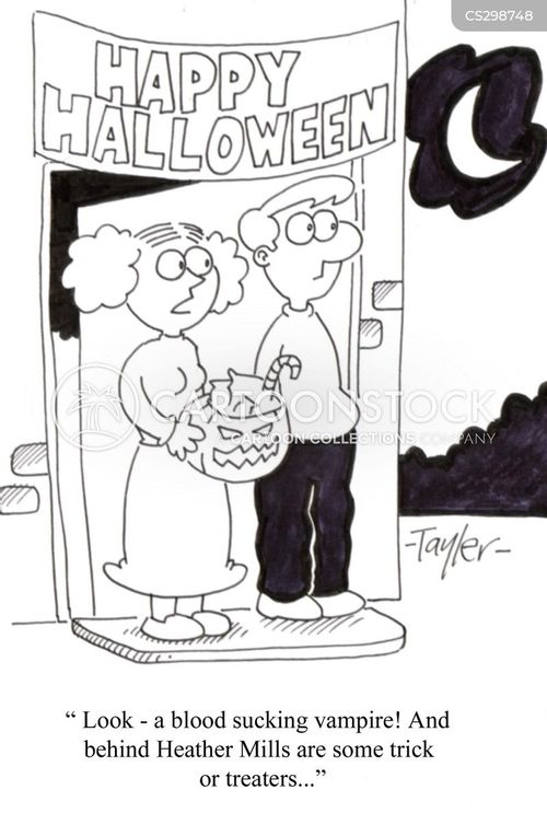 Paul Mccartney Cartoons And Comics Funny Pictures From Cartoonstock