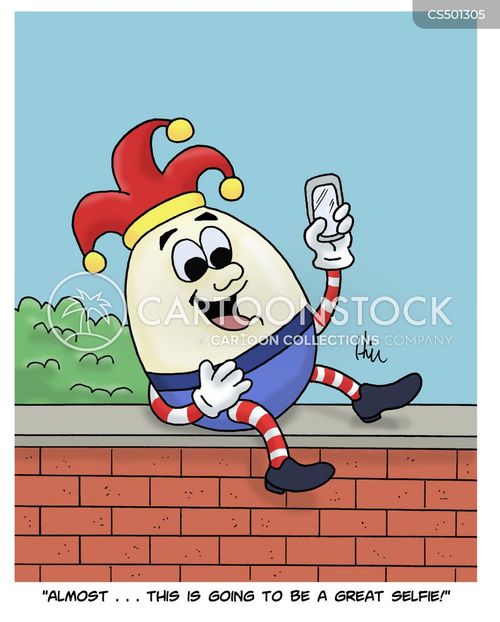 Nursery Character Cartoons and Comics funny pictures from CartoonStock