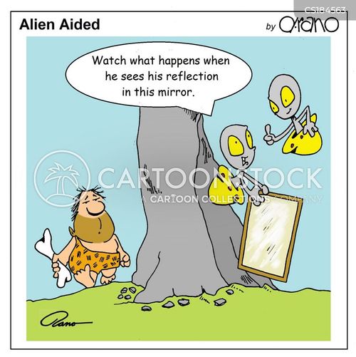 Backfire Cartoons and Comics funny pictures from CartoonStock