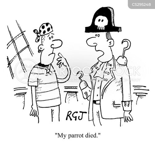 Apparent Cartoons And Comics Funny Pictures From CartoonStock Apparent Cartoons And Comics Funny Pictures From CartoonStock