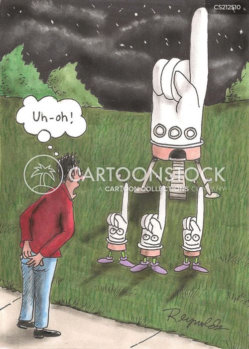 Latex Gloves Cartoons and Comics funny pictures from CartoonStock