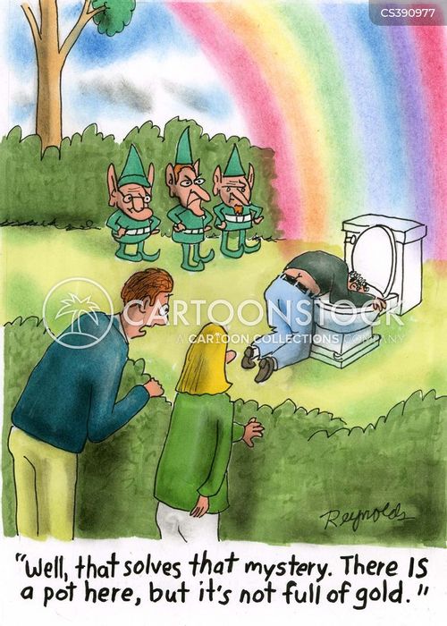 Throwing Up Cartoons and Comics funny pictures from CartoonStock