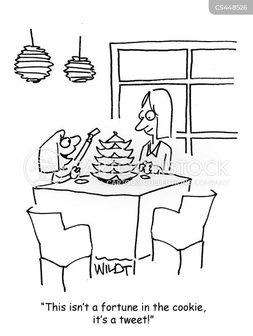 Aphorism Cartoons and Comics funny pictures from CartoonStock