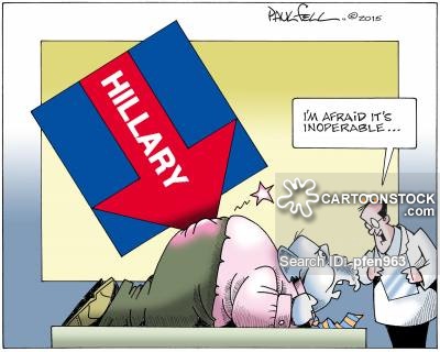[Image: none-hillary_clinton-presidential_electi...63_low.jpg]