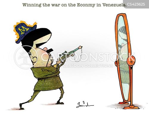 NICOL S MADURO MOROS visual data 8