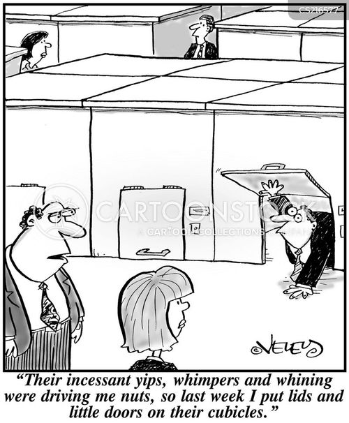 <a href='/cartoonview.asp?catref=bven712' class='wide' style='text-decoration:none;font-family:NexaBold,Arial,sans-serif;background:#FF5F01;border:1px solid #FF5F01;height:25px;width:60px;margin-bottom:10px;display:inline-block;text-align:center;vertical-align:middle;padding-top:7px;margin-bottom:-2px;color:white;'>INFO</a> <a href='/cartoonview.asp?catref=bven712' class='wide' style='text-decoration:none;font-family:NexaBold,Arial,sans-serif;background:#67B82B;border:1px solid #67B82B;height:25px;width:60px;margin-bottom:10px;display:inline-block;text-align:center;vertical-align:middle;padding-top:7px;margin-bottom:-2px;color:white;'>BUY</a>