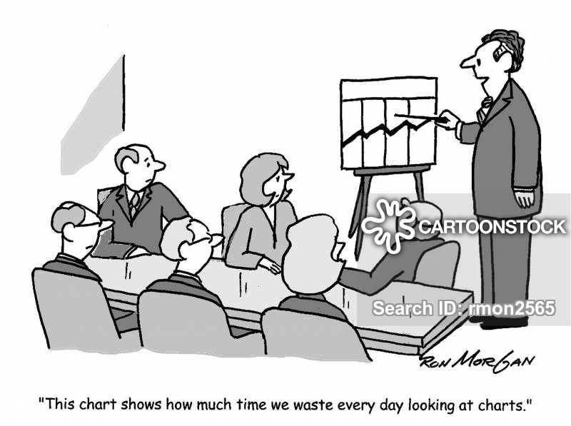 Paperpushing Cartoons And Comics Funny Pictures From Cartoonstock 3BB