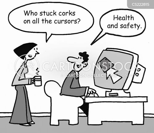 Lawsuit Lawsuits Cartoons and Comics funny pictures from CartoonStock