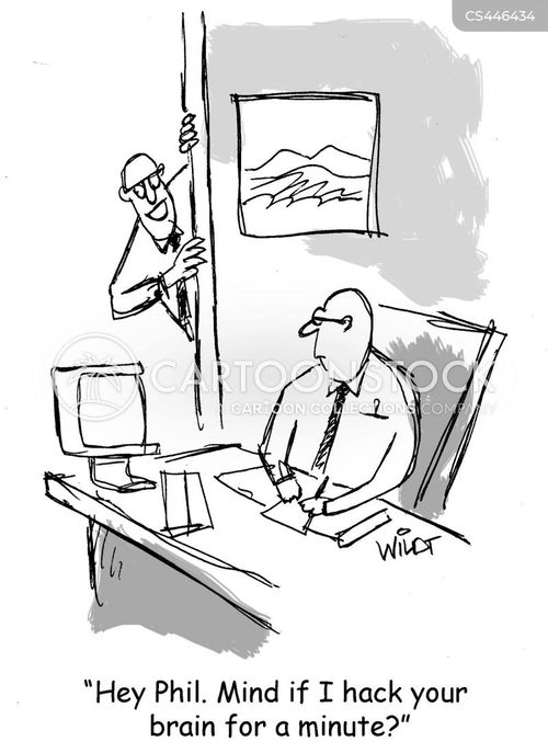 Safety Cartoons and Comics funny pictures from CartoonStock