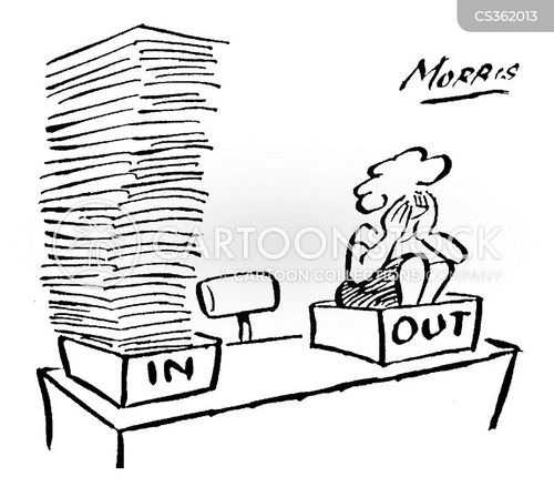 Long homework codechef 05 image