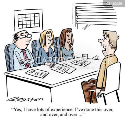 https://s3.amazonaws.com/lowres.cartoonstock.com/office-job_interview-job_candidate-job_applicant-hr-personnel-rron2140_low.jpg?utm_source=chatgpt.com