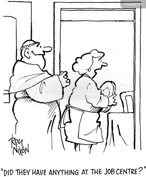 Washingup Cartoons and Comics funny pictures from CartoonStock