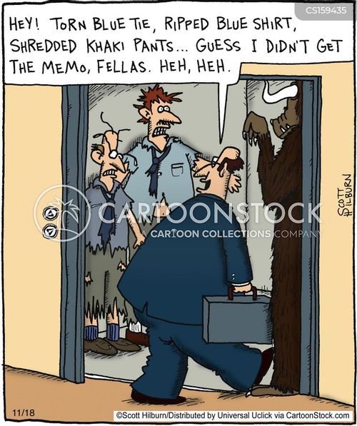 Minotaurs Cartoons And Comics Funny Pictures From Cartoonstock