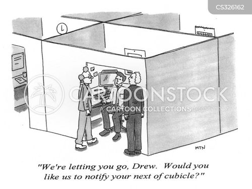 Kin Cartoons and Comics - funny pictures from CartoonStock