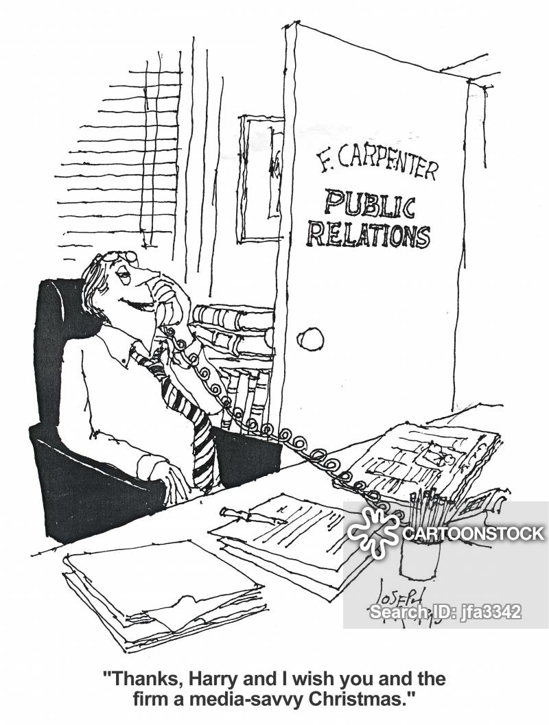 Comic strips for students image