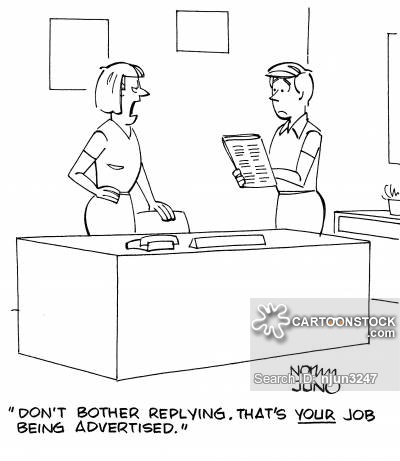 Image result for cartoon hospital ceo ousted