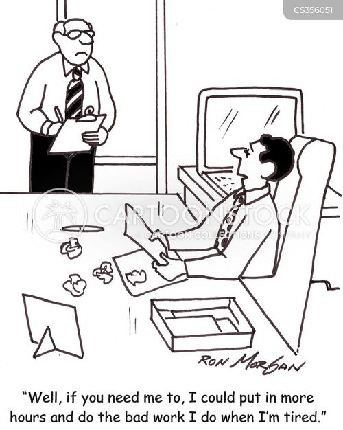 Fatigue Cartoons And Comics Funny Pictures From CartoonStock Fatigue Cartoons And Comics Funny Pictures From CartoonStock