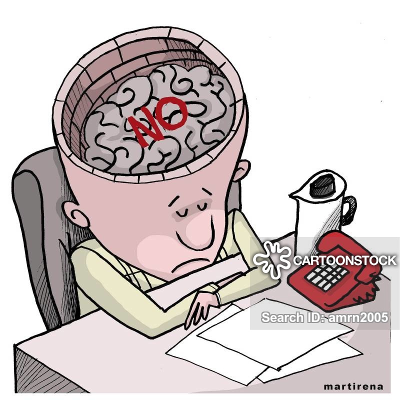 Redtapes Cartoons and Comics funny pictures from CartoonStock