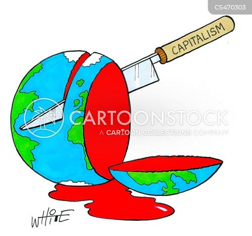 Reactionary Politics