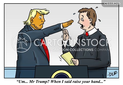 Facism Cartoons and Comics funny pictures from CartoonStock