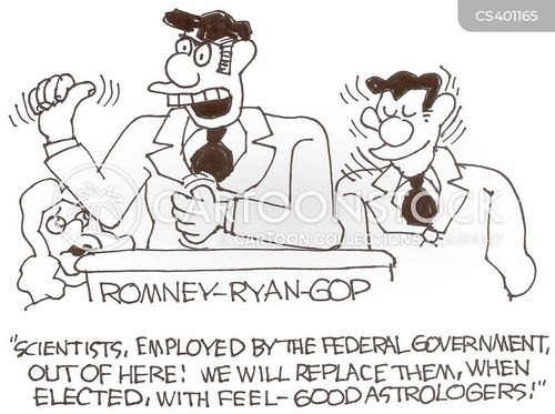 Political Ideologies Cartoons and Comics funny pictures from CartoonStock