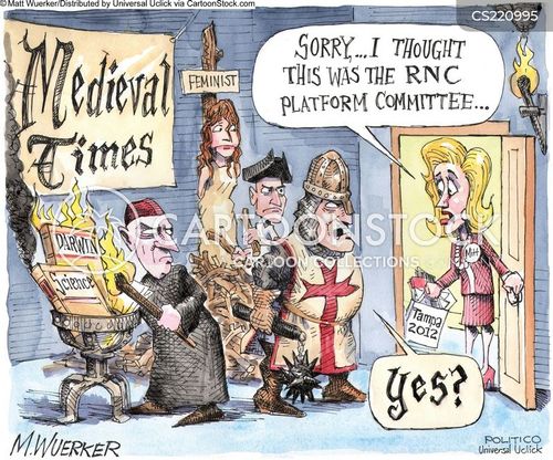 Tampa Cartoons And Comics Funny Pictures From Cartoonstock