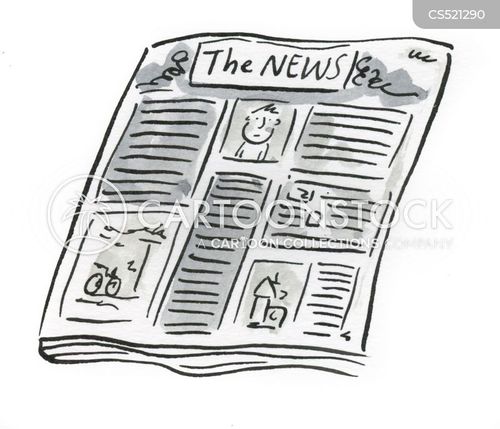 Taking Its Toll Cartoons And Comics Funny Pictures From CartoonStock