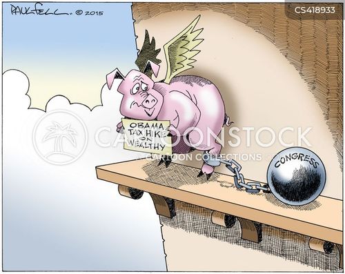 state-income-tax-political-cartoons