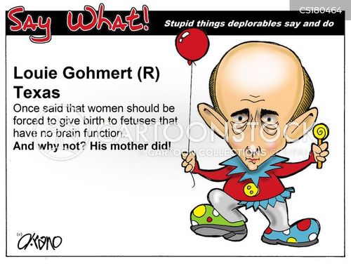 politics-republican-congressmen-congress-abortion_debate-gohmert-drnn344_low.jpg