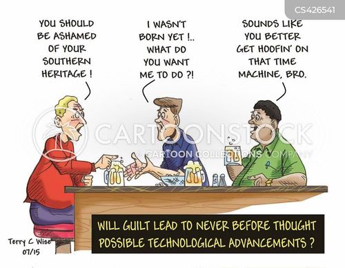 African Methodist Cartoons and Comics - funny pictures from CartoonStock