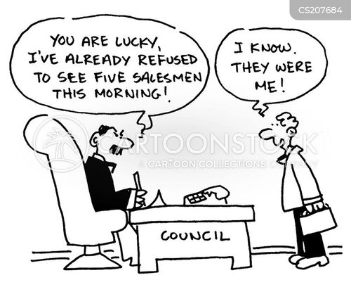 Image result for persistence comics