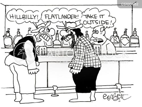 derogatory définition What is